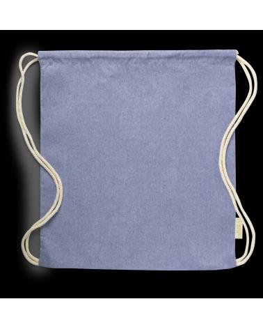 Mochila Konim