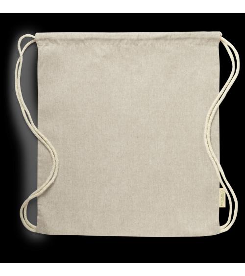 Mochila Konim