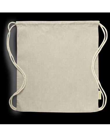 Mochila Konim