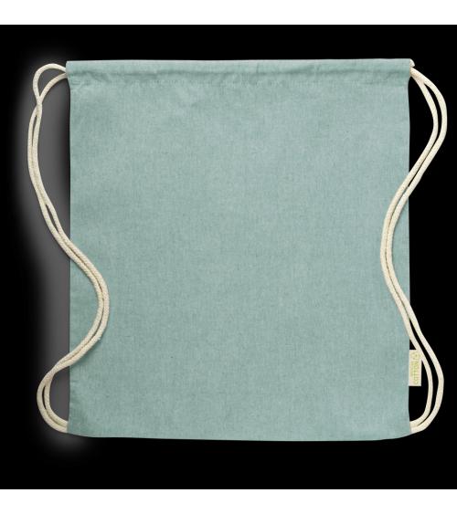 Mochila Konim