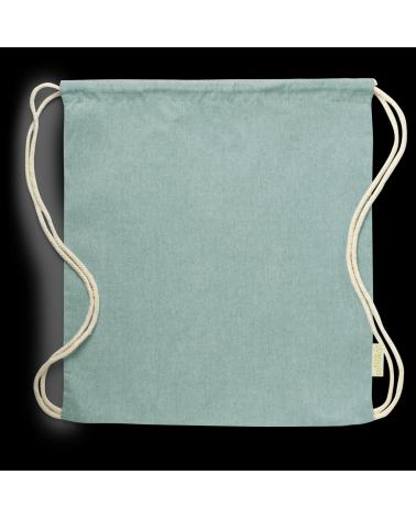 Mochila Konim