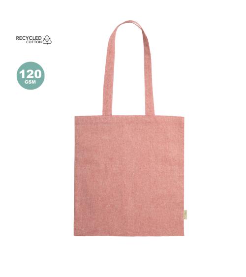 Bolsa Graket