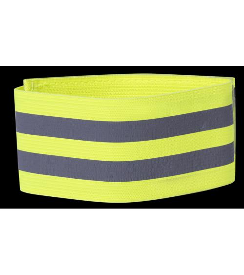 Brazalete Reflectante Picton