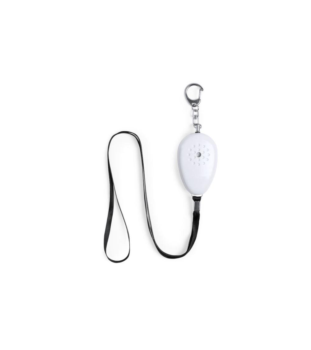 Alarma Personal Birnal