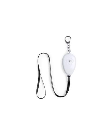 Alarma Personal Birnal