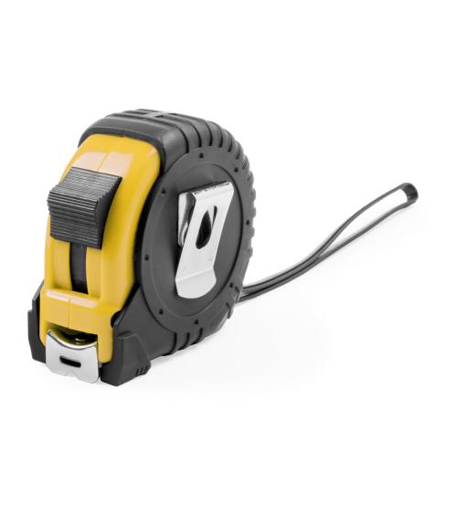 Flexómetro Grade 7,5m