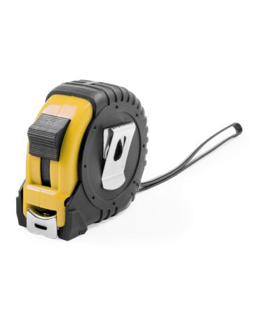 Flexómetro Grade 7,5m