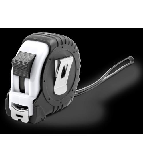 Flexómetro Grade 7,5m