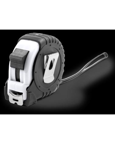 Flexómetro Grade 7,5m