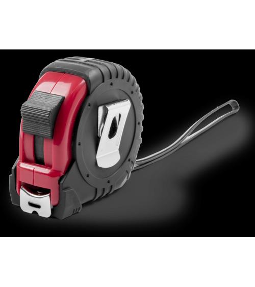 Flexómetro Grade 7,5m