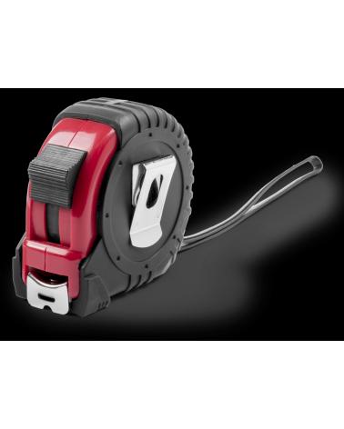 Flexómetro Grade 7,5m