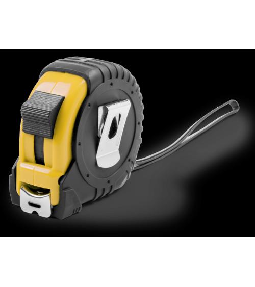 Flexómetro Grade 7,5m