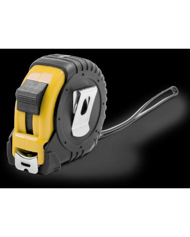 Flexómetro Grade 7,5m