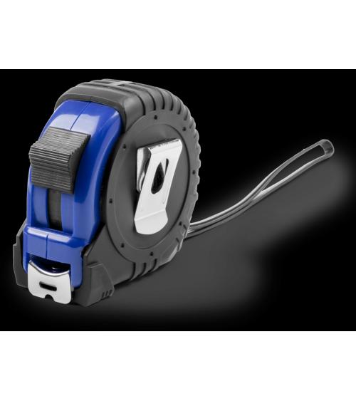 Flexómetro Grade 7,5m