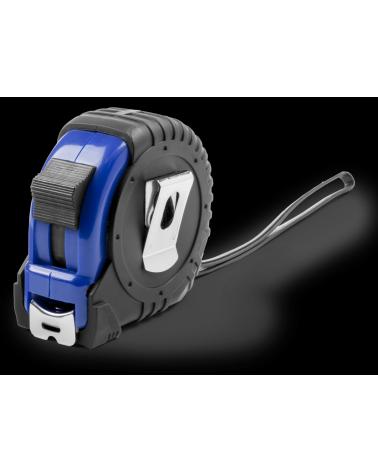 Flexómetro Grade 7,5m