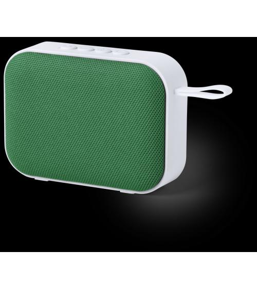 Altavoz Kafin