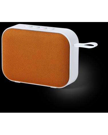 Altavoz Kafin