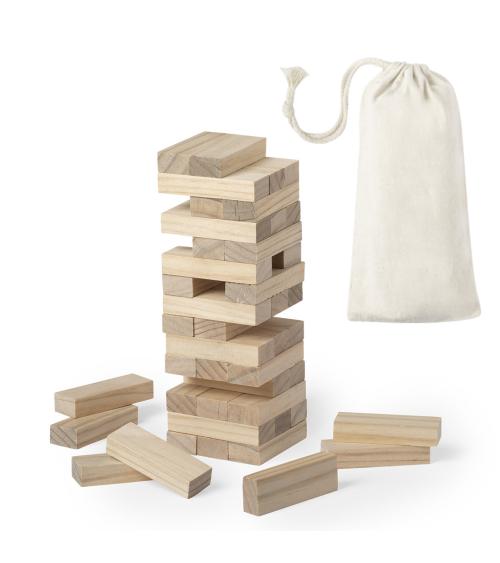Juego Sabix