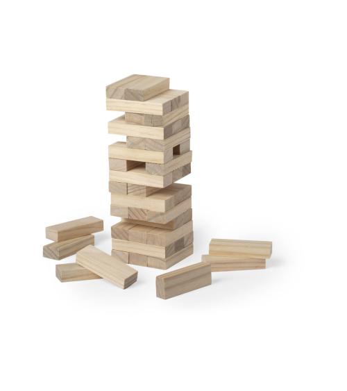 Juego Sabix