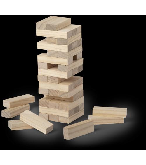 Juego Sabix