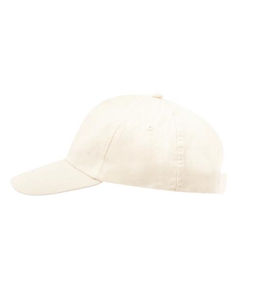 Gorra Zonner