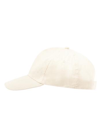 Gorra Zonner