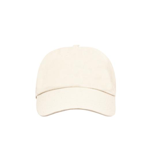 Gorra Zonner