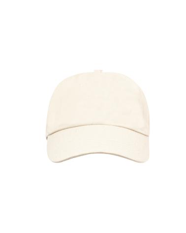 Gorra Zonner