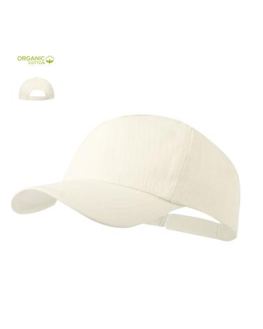 Gorra Zonner