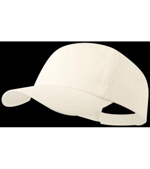 Gorra Zonner