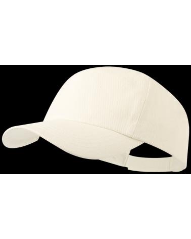 Gorra Zonner