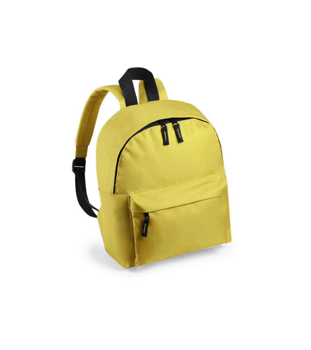 Mochila Susdal