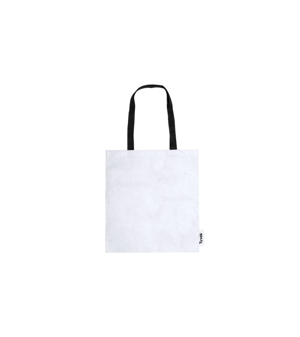 Bolsa Naisa