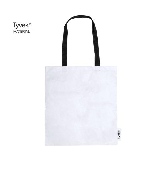 Bolsa Naisa