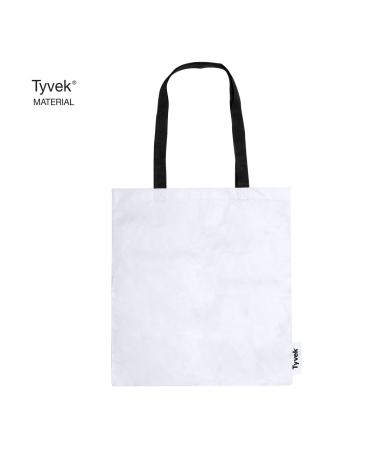 Bolsa Naisa