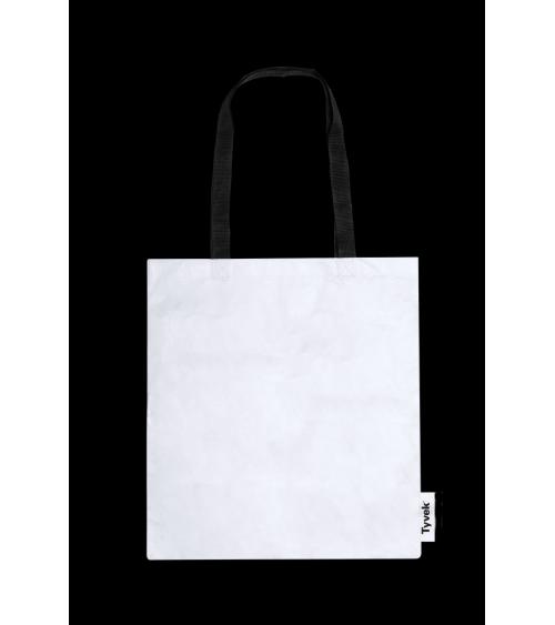 Bolsa Naisa