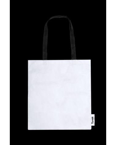 Bolsa Naisa
