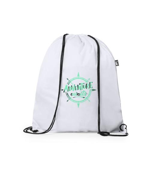 Mochila Lambur