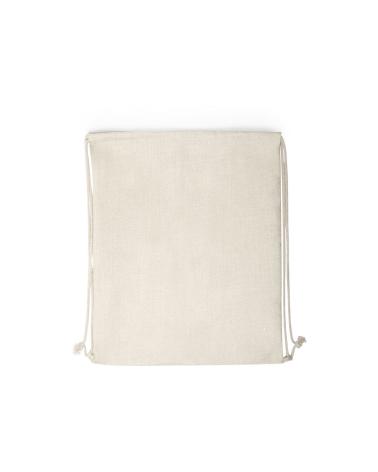 Mochila Sublimación Lizcom