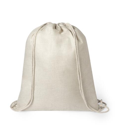 Mochila Sublimación Lizcom