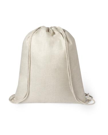 Mochila Sublimación Lizcom