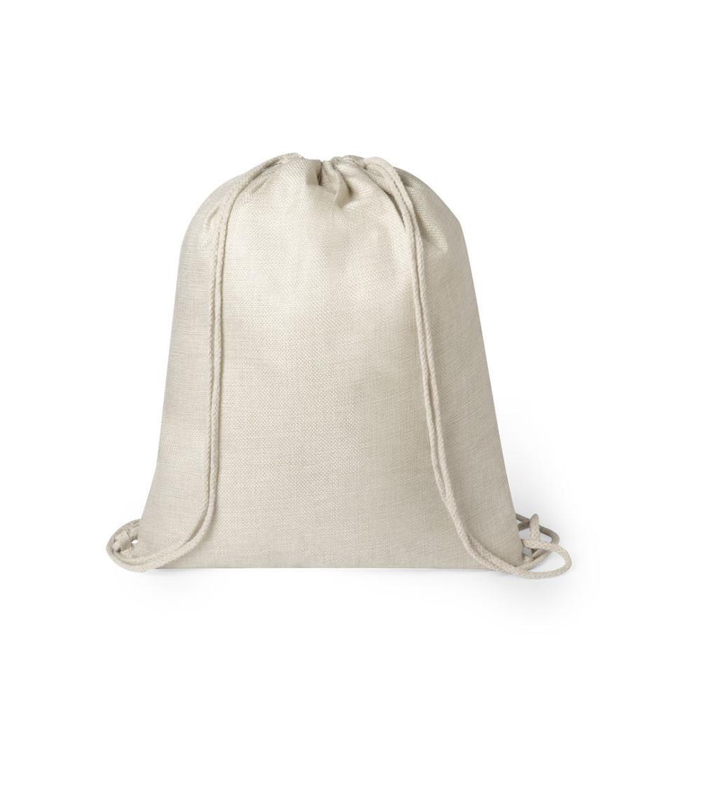 Mochila Sublimación Lizcom