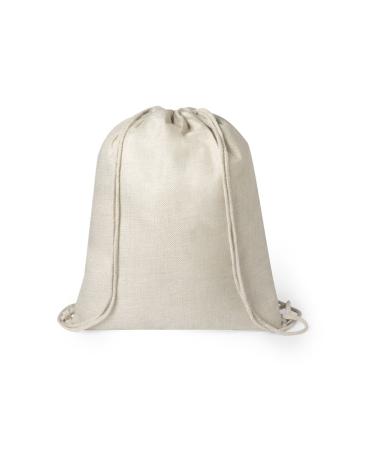 Mochila Sublimación Lizcom