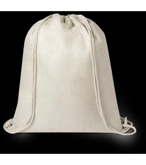 Mochila Sublimación Lizcom