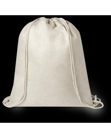 Mochila Sublimación Lizcom