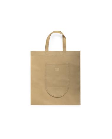 Bolsa Plegable Fesor