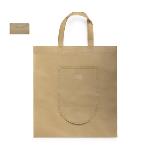 Bolsa Plegable Fesor