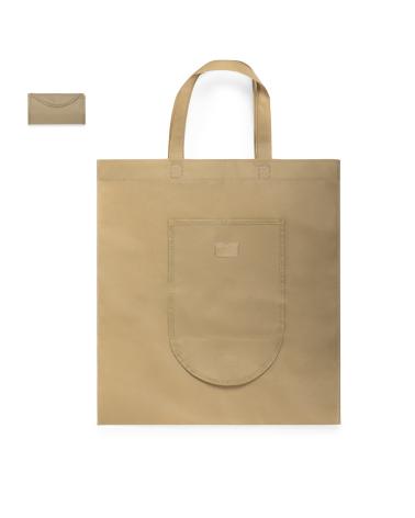 Bolsa Plegable Fesor