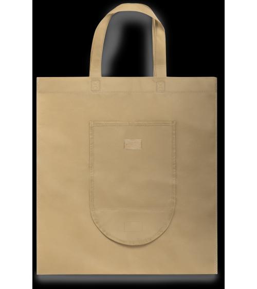 Bolsa Plegable Fesor