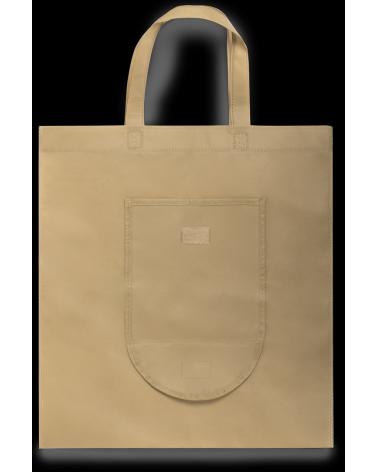 Bolsa Plegable Fesor